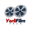 Yerli HD Full Film İzle
