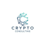 Bybit crypto Trader