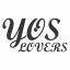 YösLovers™