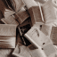 Your e-Book Shelf | Your Digital Library for All Amazing Books