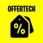 OfferTech