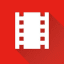 Filmes no Youtube Lançamentos 2020