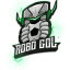 ULTRON™ Robô de gols FREE