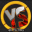 YS CREATION CRYZ |4k screen status