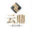 加油卡7折-话费卡85折灰产跑分加油卡话费卡跑分卡密批发（自动发货）