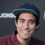 Zach King