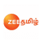 Zeetamil serials HD