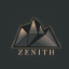 Zenith Calls