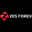 ZES FOREX » [VIP]