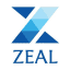 ZEAL Capital Market - MENA