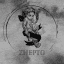 Zhepto*-*