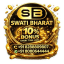 Sports News India