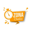ZONA CHOLLO