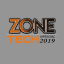 Z©NE_TECH™