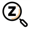 ZOOMZON.es