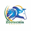 Zootecnia Brasil