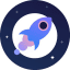 中信加速器(zxfast.com)官方频道 — 超低延迟IPLC专线|免配ss,ssr,v2ray,vmess,vpn