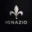 Ignazio