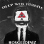 DWT Online Yeniden