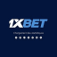 FIXED BETTING MATCHES