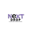 NEXTDROP