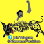 AlaporaaanTamizhan™(OFFICIAL)