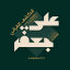 Ali Jaffar کشف قرآني