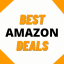 Amazon Deals