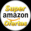 Amazon Super Descuentos