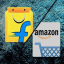 Amazon Flipkart Offers