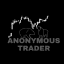 ANONYMOUS TRADERS(PUBLIC C)