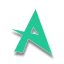 ApksGram MOD