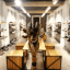 ASUM ® CLASSICS