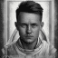 Квантовый скачок | Аткнин