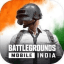 BGMI PUBG LITE ID SELLER ACCOUNTS