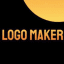 Logo maker