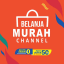Belanja Murah Channel