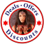 Best Deals & Offers Online Shopping ️