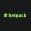 Betpack