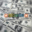 Bigwin