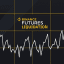 Binance Liquidations