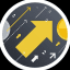 Binance Pumps Tracker