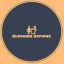 Blogging Sapians