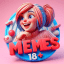 JOKES MEMES PUNS VIDEOS