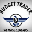 BUDGET TRADER