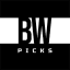 BW PICKS