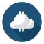 Cloudbit - News