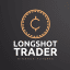 CRYPTO TRADING
