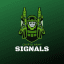 CRYPTO ARMY - Signals