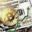 Crypto Pump Signals 100x